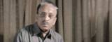 Edwin J. F. DSouza - Konkani Writer